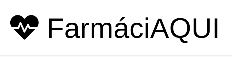 ▷ Drogaria Cristina  Farmácia em Pirapora - MG